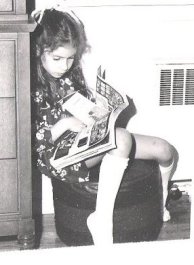 199170_10150103719338218_7226751_n