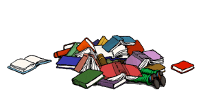 i-73c19bd88539520d00a6fc53d6eb2f2b-buried-under-books-no-words-alpha