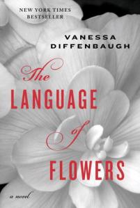 Language of Flowers