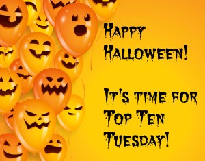 halloweentop10