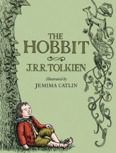 Hobbit-Jemima-Catlin1