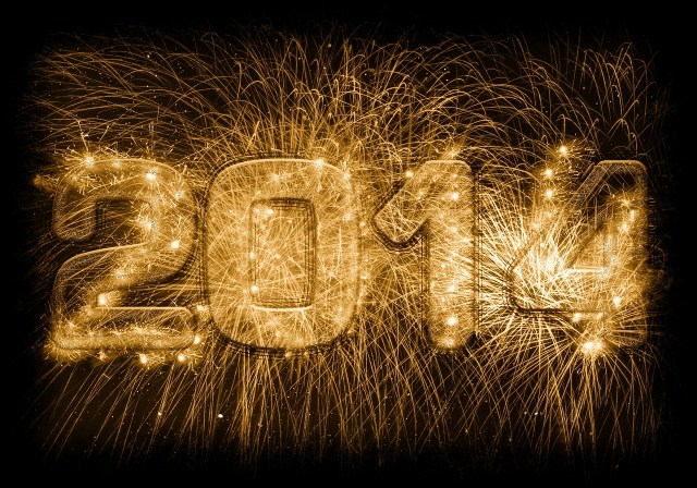 new-years-day-234806_1280