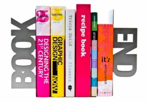 book-end-bookend