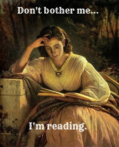 Reading_woman_2 quote