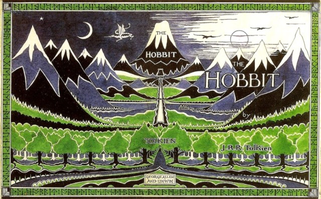 hobbit
