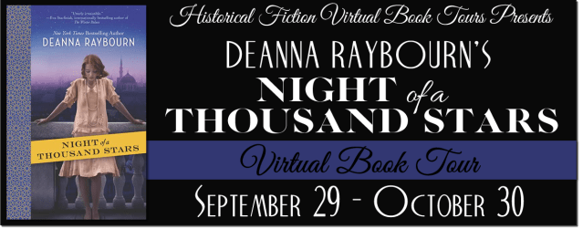 04_NOATS_Blog Tour Banner_FINAL