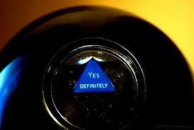 Should I read some Stephen King today?