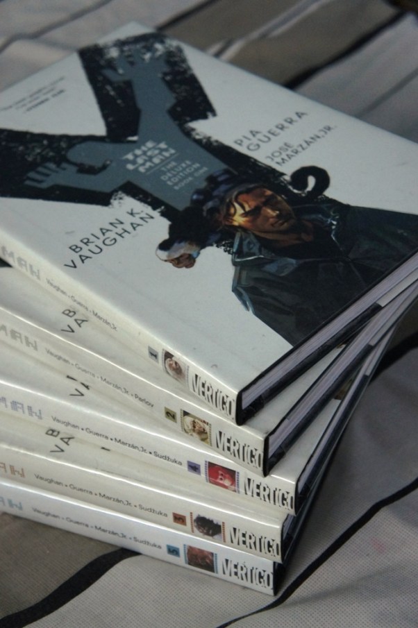 Image via pinterest; source unknown.