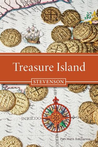 Treasure Island