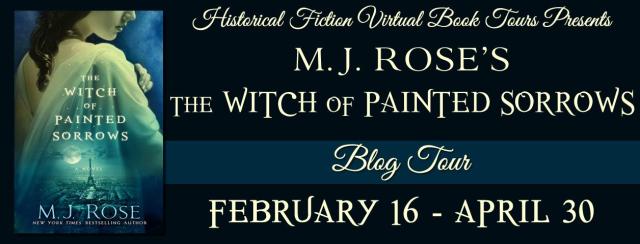 04_The Witch of Painted Sorrows_Blog Tour Banner_FINAL