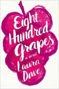 Eight Hundred Grapes