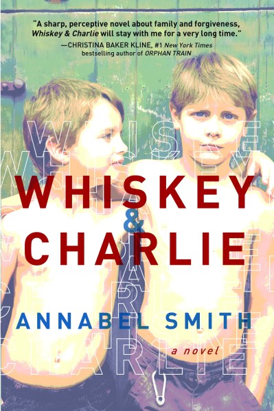 Whiskey & Charlie