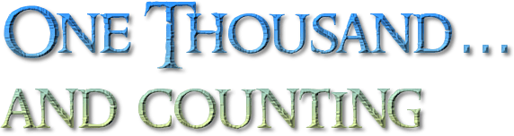 cooltext116600639678759