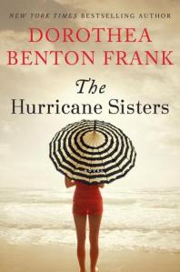 Hurricane Sisters