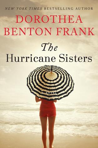 Hurricane Sisters