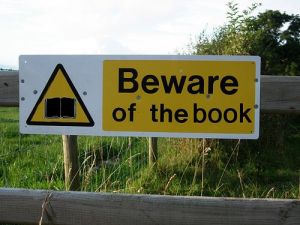 beware-of-the-book