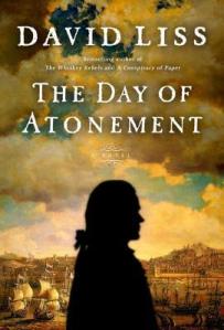 Day of Atonement