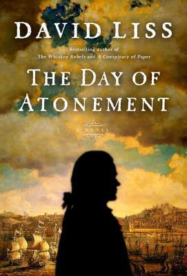 Day of Atonement