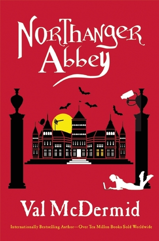Northanger Abbey 2