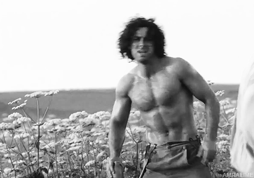 poldark 2