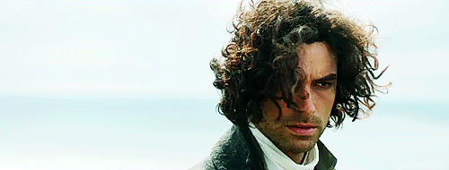 poldark 3