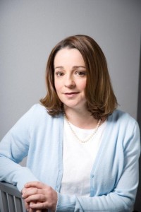 Pam-Jenoff-credit-Dominic-Episcopo-200x300