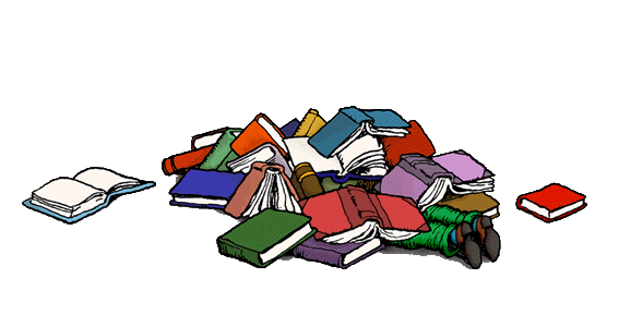 i-73c19bd88539520d00a6fc53d6eb2f2b-buried-under-books-no-words-alpha