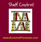Shelf Control