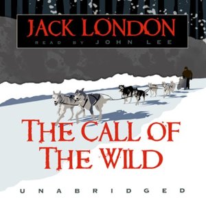 Call of the Wild