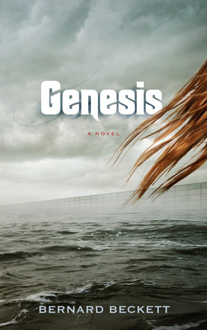Genesis 2