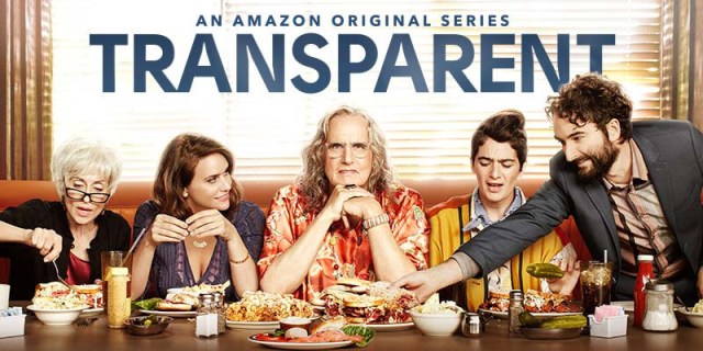 transparent-season-2-poster