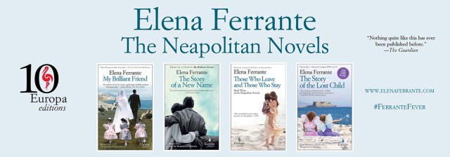 banner-ferrante-light