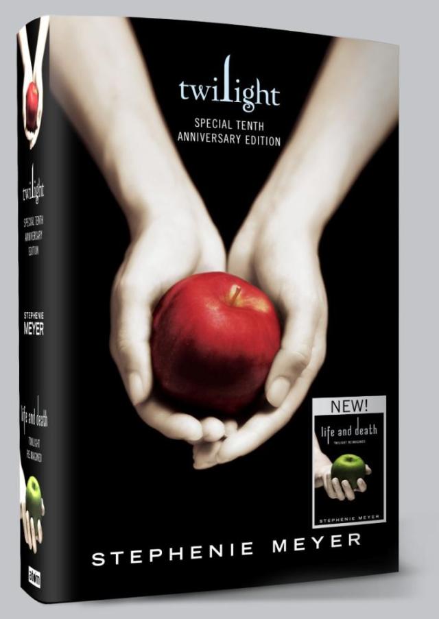 twilight-special-tenth-anniversary-edition
