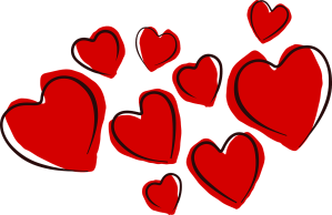hearts-37308_1280
