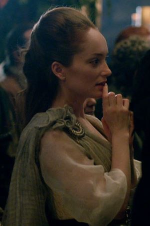 6bd5d723b45347d414c915a8f7cc1ecf