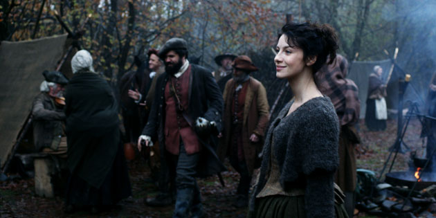 6ca484a8-537a-434f-802d-f7dd0eaf7ab9