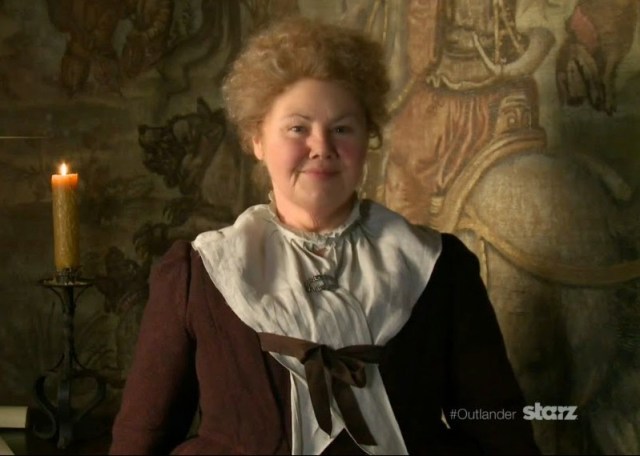 AnnetteBadlandSpeakOutlander6