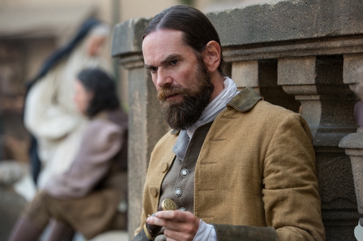 murtagh