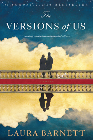 US edition, published May 3, 2016