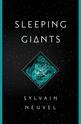 sleeping giants