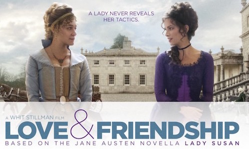 Love-Friendship-1-e1453767274288