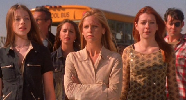 btvs-s7