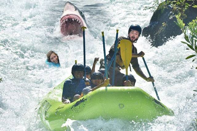 14021510_10154064233188218_990278495296793008_n