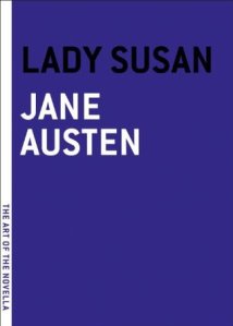 Lady Susan v2