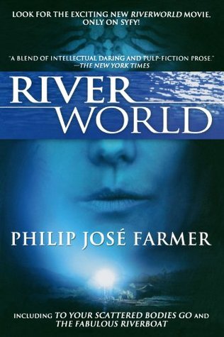 Riverworld