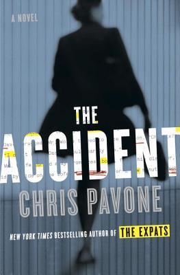 The Accident2