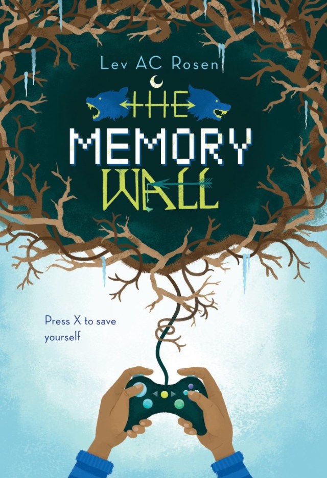 the-memory-wall-699x1024