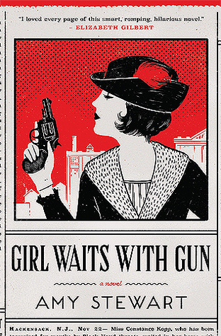 girl-waits-with-gun