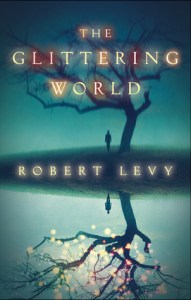 glittering-world