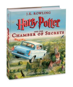harry-potter-illustrated-book-2